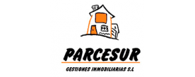 Logo PARCESUR 1